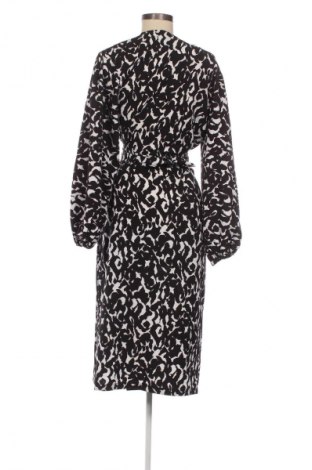 Φόρεμα Neo Noir, Μέγεθος M, Χρώμα Πολύχρωμο, Τιμή 9,99 €