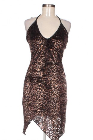 Φόρεμα New Body, Μέγεθος L, Χρώμα Πολύχρωμο, Τιμή 30,68 €