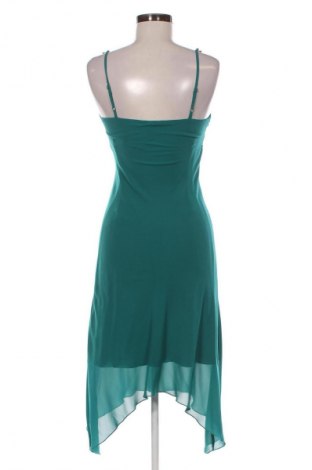 Rochie New Look, Mărime M, Culoare Verde, Preț 21,99 Lei