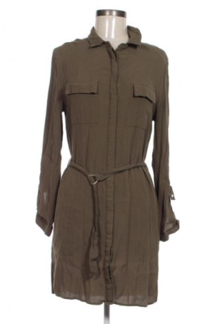 Рокля New Look, Размер M, Цвят Зелен, Цена 10,55 €