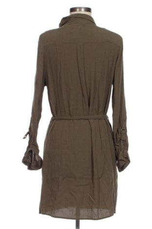 Рокля New Look, Размер M, Цвят Зелен, Цена 10,55 €