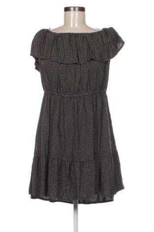 Φόρεμα New Look, Μέγεθος XL, Χρώμα Πολύχρωμο, Τιμή 6,99 €