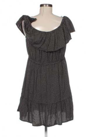 Φόρεμα New Look, Μέγεθος XL, Χρώμα Πολύχρωμο, Τιμή 6,99 €