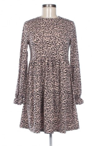 Φόρεμα New Look, Μέγεθος S, Χρώμα Πολύχρωμο, Τιμή 4,99 €
