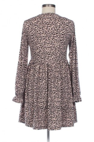 Φόρεμα New Look, Μέγεθος S, Χρώμα Πολύχρωμο, Τιμή 4,99 €