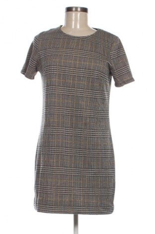 Šaty  New Look, Veľkosť M, Farba Viacfarebná, Cena  9,95 €