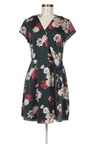 Rochie New Look, Mărime M, Culoare Multicolor, Preț 40,52 Lei