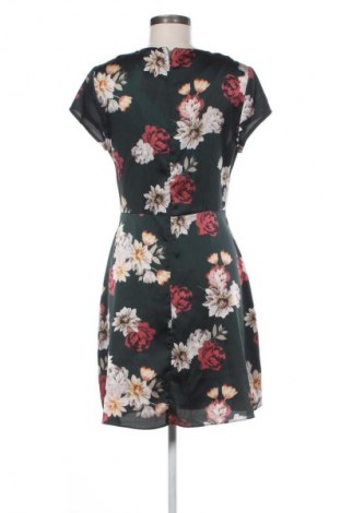 Rochie New Look, Mărime M, Culoare Multicolor, Preț 40,52 Lei