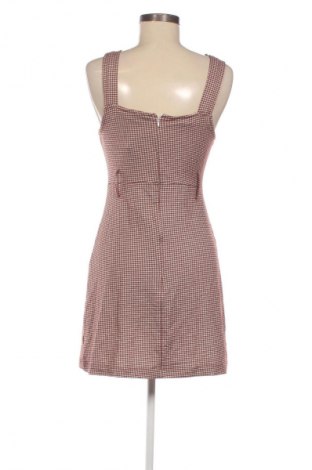 Rochie New Look, Mărime M, Culoare Multicolor, Preț 20,99 Lei