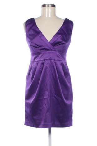 Rochie New Look, Mărime M, Culoare Mov, Preț 49,99 Lei