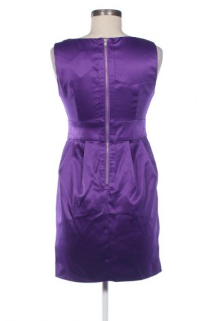 Rochie New Look, Mărime M, Culoare Mov, Preț 49,99 Lei