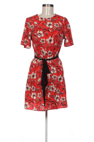 Sukienka New Look, Rozmiar M, Kolor Kolorowy, Cena 35,29 zł