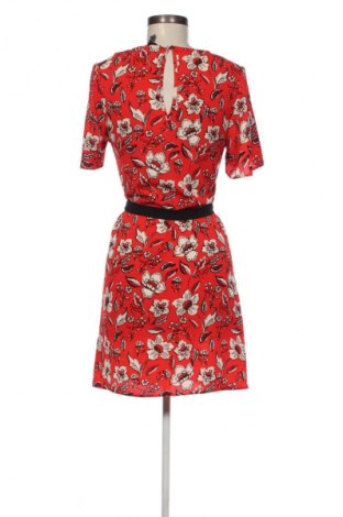 Sukienka New Look, Rozmiar M, Kolor Kolorowy, Cena 35,29 zł