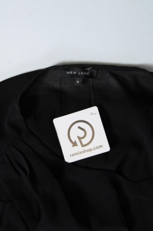 Sukienka New Look, Rozmiar XS, Kolor Czarny, Cena 25,99 zł