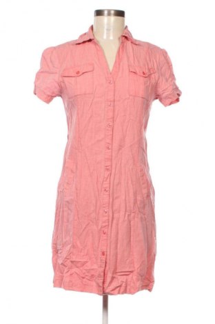 Sukienka New Look, Rozmiar M, Kolor Różowy, Cena 20,99 zł