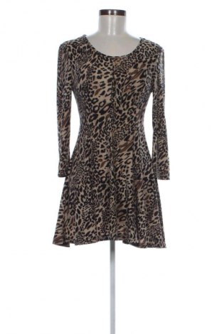 Sukienka New Look, Rozmiar M, Kolor Kolorowy, Cena 20,99 zł