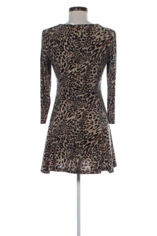 Sukienka New Look, Rozmiar M, Kolor Kolorowy, Cena 20,99 zł