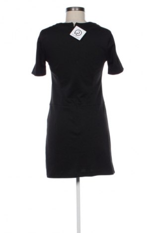 Kleid New Look, Größe M, Farbe Mehrfarbig, Preis 8,99 €