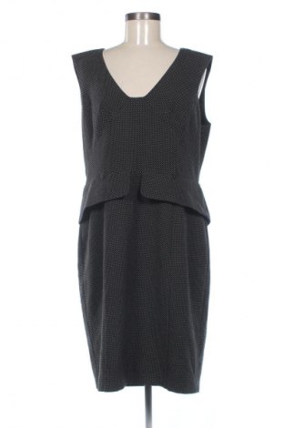 Sukienka Next, Rozmiar XL, Kolor Kolorowy, Cena 28,99 zł