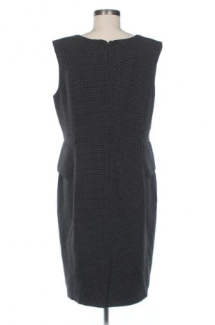 Sukienka Next, Rozmiar XL, Kolor Kolorowy, Cena 28,99 zł