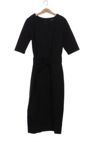 Kleid Next, Größe S, Farbe Schwarz, Preis € 6,99