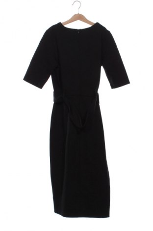 Kleid Next, Größe S, Farbe Schwarz, Preis € 6,99