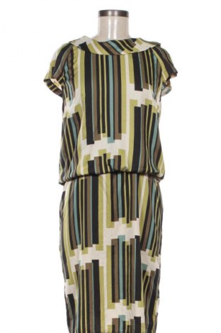 Ruha Next, Méret M, Szín Sokszínű, Ár 5 819 Ft