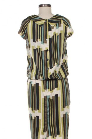 Ruha Next, Méret M, Szín Sokszínű, Ár 5 819 Ft