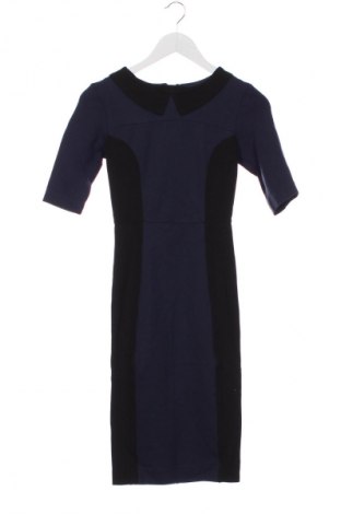 Šaty  Next, Veľkosť XS, Farba Viacfarebná, Cena  4,95 €