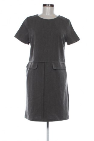 Φόρεμα Next, Μέγεθος M, Χρώμα Γκρί, Τιμή 9,99 €
