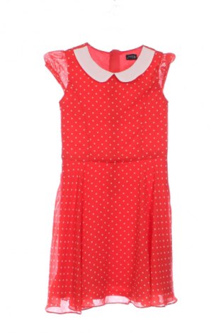 Šaty  Next, Velikost S, Barva Vícebarevné, Cena  179,00 Kč