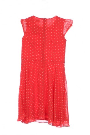 Šaty  Next, Velikost S, Barva Vícebarevné, Cena  179,00 Kč