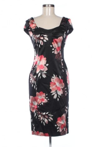 Šaty  Next, Velikost M, Barva Vícebarevné, Cena  729,00 Kč