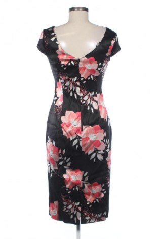 Šaty  Next, Velikost M, Barva Vícebarevné, Cena  729,00 Kč