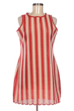 Kleid Next, Größe M, Farbe Mehrfarbig, Preis 20,99 €