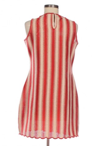 Kleid Next, Größe M, Farbe Mehrfarbig, Preis 20,99 €