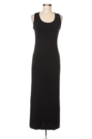 Kleid Nice Connection, Größe M, Farbe Schwarz, Preis 86,99 €