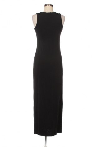 Kleid Nice Connection, Größe M, Farbe Schwarz, Preis 86,99 €