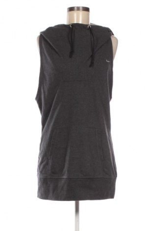 Ruha Nike, Méret M, Szín Szürke, Ár 7 819 Ft