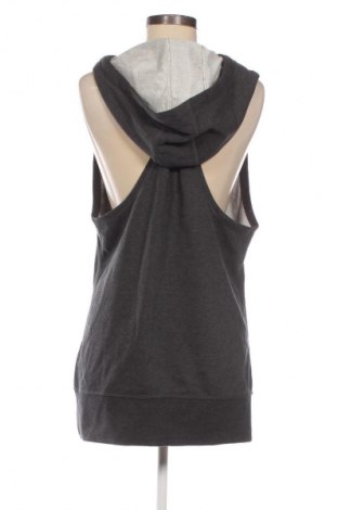 Ruha Nike, Méret M, Szín Szürke, Ár 7 819 Ft