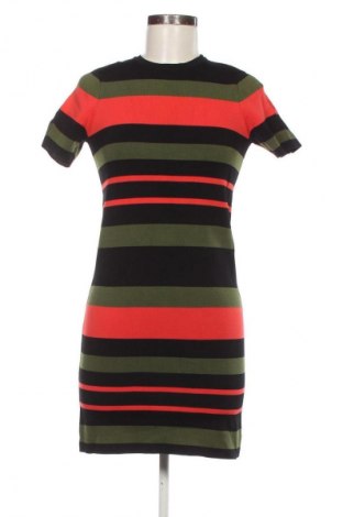 Ruha Nikkie, Méret XS, Szín Sokszínű, Ár 1 099 Ft