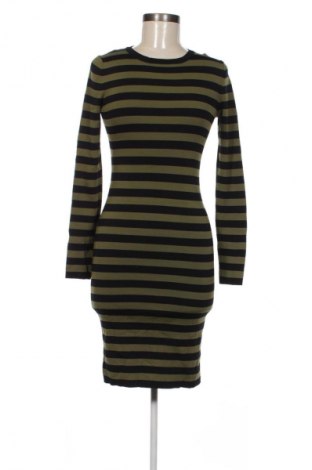 Šaty  Nikkie, Velikost S, Barva Vícebarevné, Cena  199,00 Kč