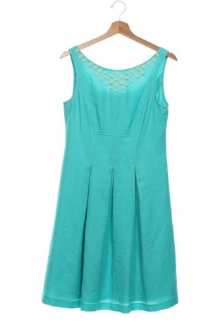 Kleid Nine West, Größe M, Farbe Grün, Preis € 4,99