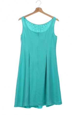 Kleid Nine West, Größe M, Farbe Grün, Preis € 4,99