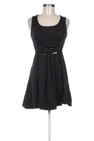 Kleid Nissa, Größe S, Farbe Schwarz, Preis 16,27 €