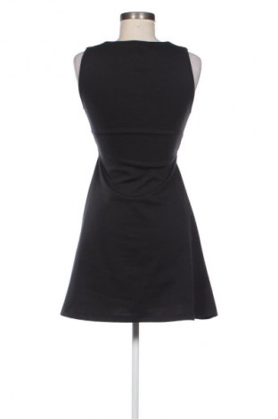 Kleid Nissa, Größe S, Farbe Schwarz, Preis 16,27 €
