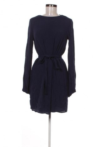 Kleid Nly Trend, Größe S, Farbe Blau, Preis 7,99 €