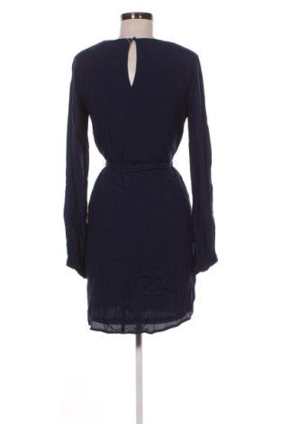 Kleid Nly Trend, Größe S, Farbe Blau, Preis 7,99 €