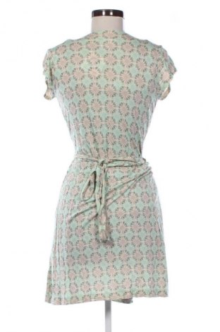 Sukienka Noa Noa, Rozmiar XS, Kolor Kolorowy, Cena 20,99 zł