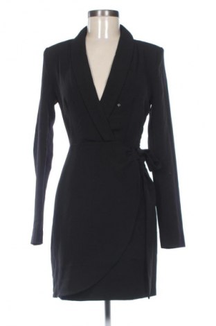 Sukienka Noisy May, Rozmiar XS, Kolor Czarny, Cena 33,92 zł